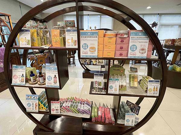 楓樺台一渡假村 (80).jpg