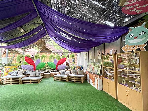 楓樺台一渡假村 (92).jpg