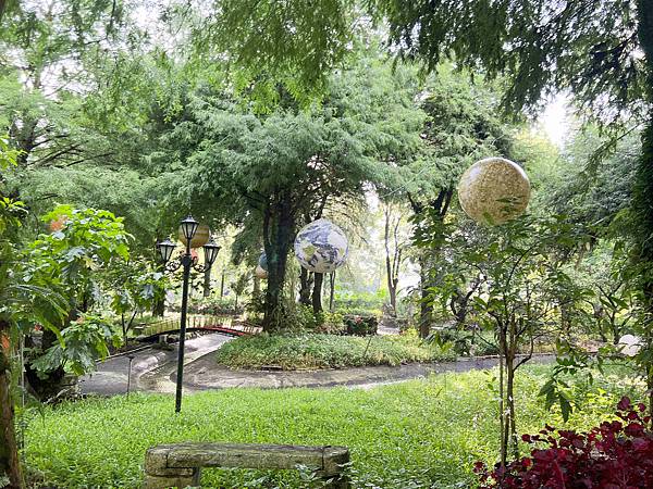 楓樺台一渡假村 (93).jpg