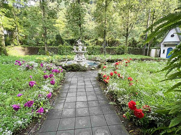 楓樺台一渡假村 (94).jpg