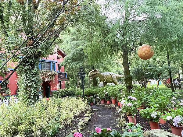 楓樺台一渡假村 (95).jpg