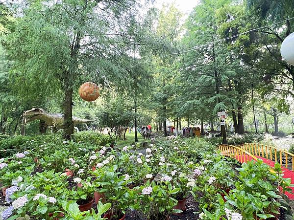 楓樺台一渡假村 (96).jpg