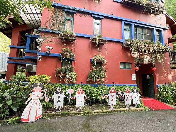 楓樺台一渡假村 (97).jpg