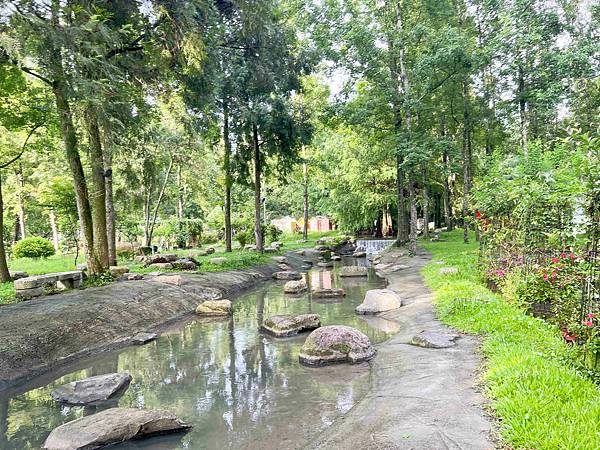 楓樺台一渡假村 (100).jpg