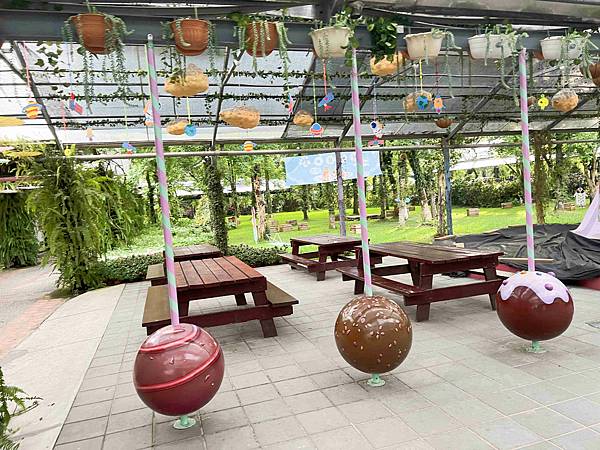 楓樺台一渡假村 (109).jpg