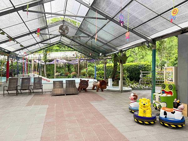 楓樺台一渡假村 (110).jpg