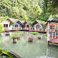 楓樺台一渡假村 (112).jpg