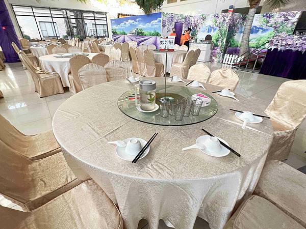 楓樺台一渡假村 (114).jpg