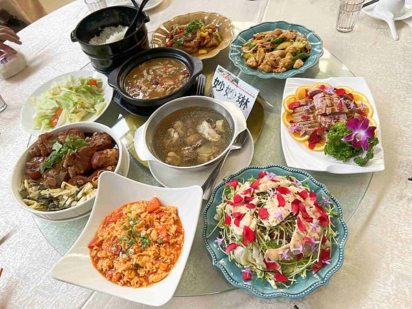 楓樺台一渡假村 (116).jpg