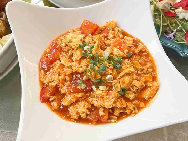 楓樺台一渡假村 (118).jpg