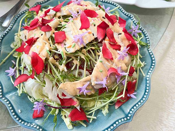 楓樺台一渡假村 (117).jpg