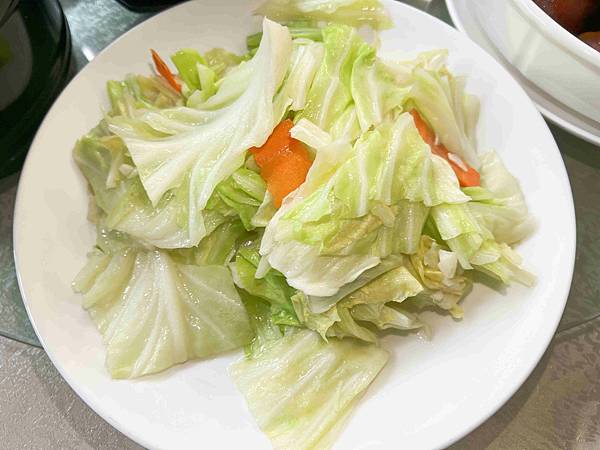 楓樺台一渡假村 (120).jpg