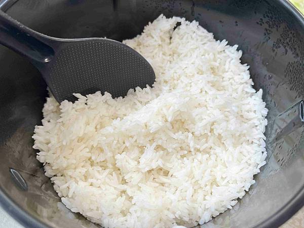 楓樺台一渡假村 (121).jpg