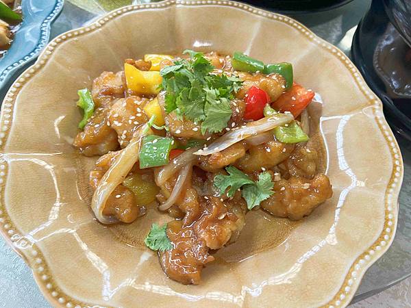 楓樺台一渡假村 (122).jpg