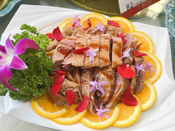 楓樺台一渡假村 (124).jpg