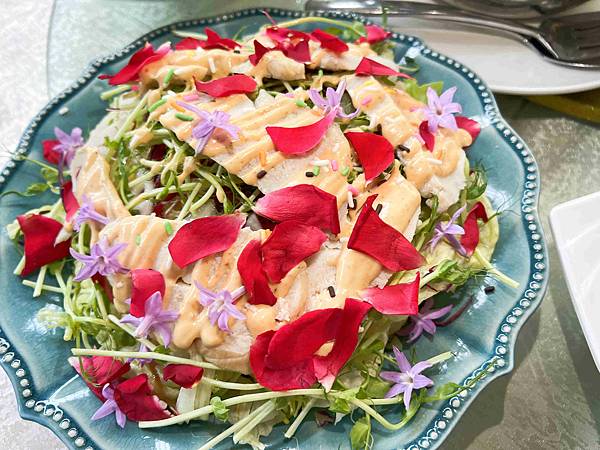 楓樺台一渡假村 (125).jpg