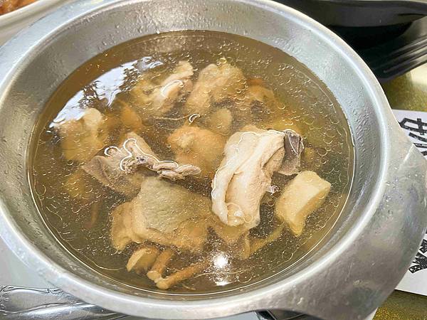 楓樺台一渡假村 (126).jpg