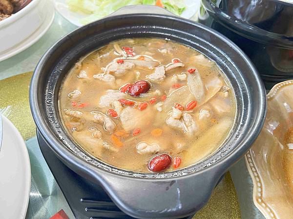 楓樺台一渡假村 (127).jpg