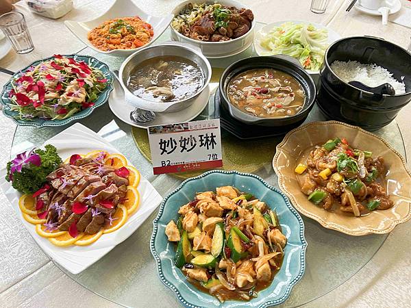 楓樺台一渡假村 (128).jpg