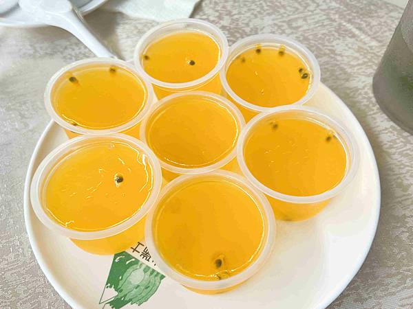 楓樺台一渡假村 (129).jpg