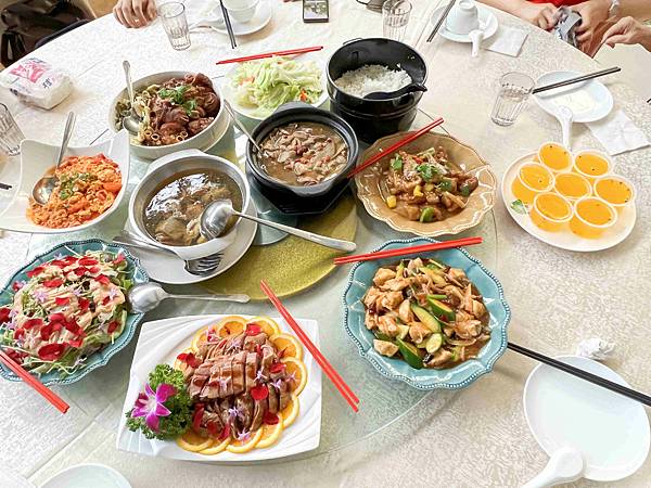 楓樺台一渡假村 (130).jpg