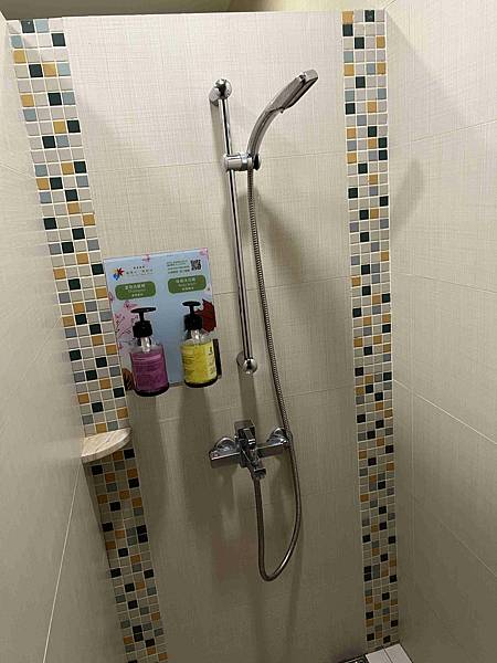 楓樺台一渡假村 (137).jpg