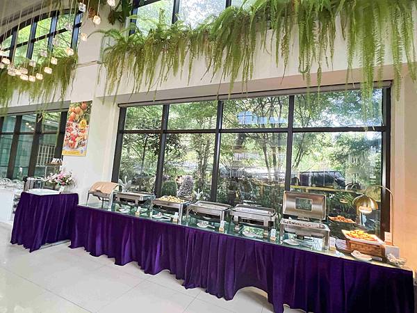 楓樺台一渡假村 (139).jpg