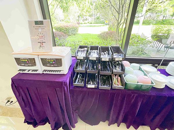 楓樺台一渡假村 (140).jpg