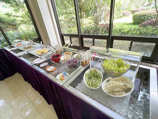 楓樺台一渡假村 (141).jpg