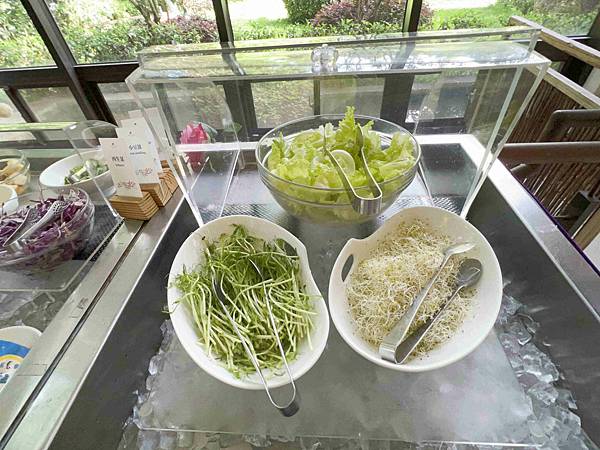 楓樺台一渡假村 (142).jpg