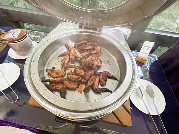 楓樺台一渡假村 (147).jpg