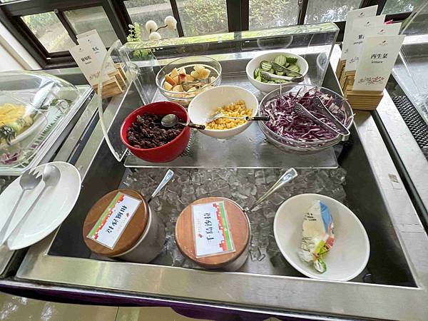 楓樺台一渡假村 (143).jpg