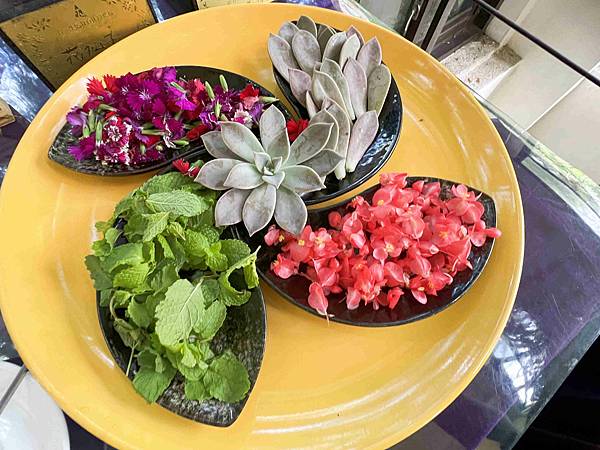 楓樺台一渡假村 (146).jpg