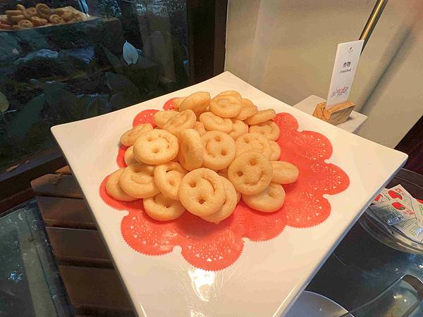 楓樺台一渡假村 (149).jpg