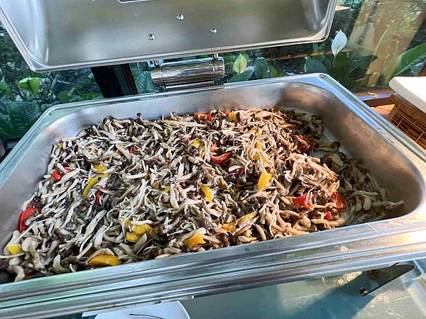 楓樺台一渡假村 (150).jpg