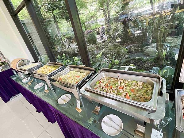 楓樺台一渡假村 (151).jpg