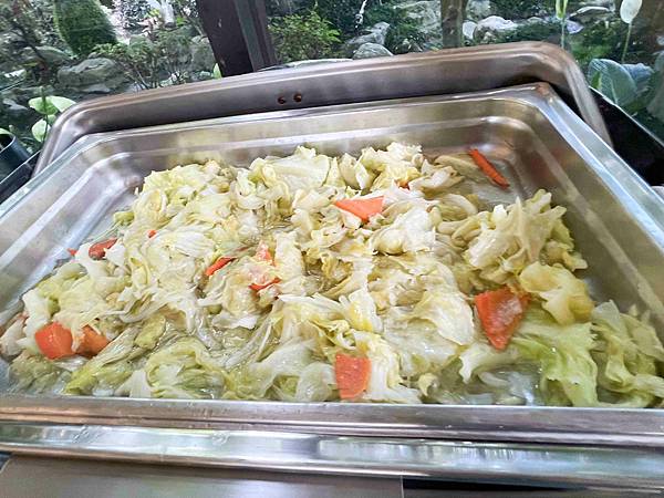 楓樺台一渡假村 (153).jpg