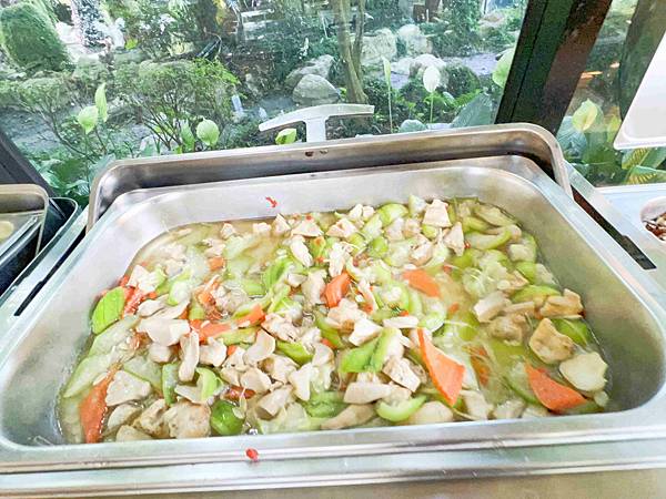 楓樺台一渡假村 (152).jpg