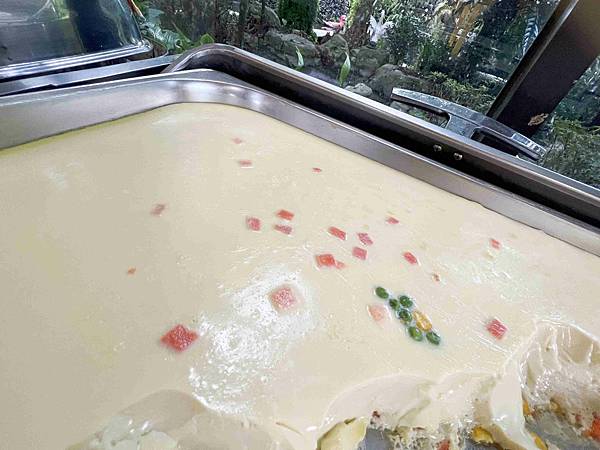 楓樺台一渡假村 (155).jpg