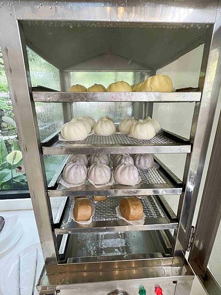 楓樺台一渡假村 (156).jpg