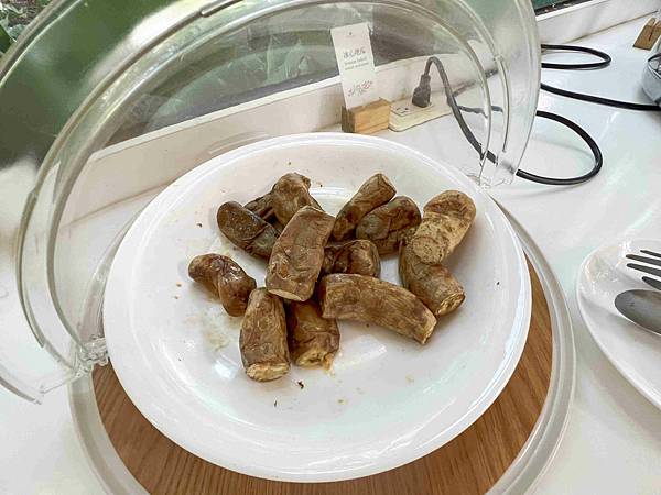 楓樺台一渡假村 (157).jpg