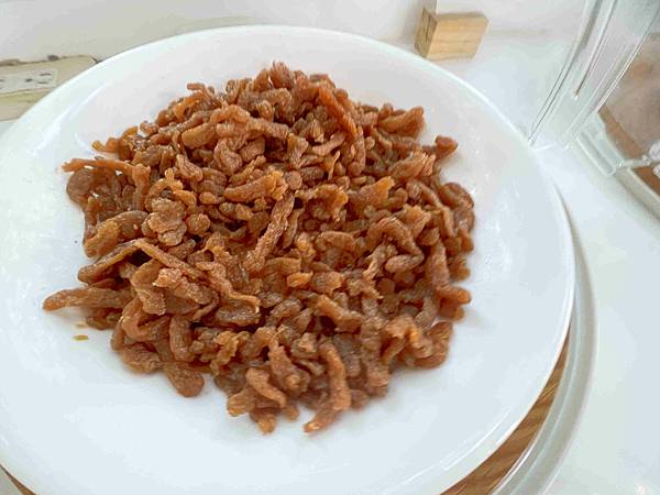 楓樺台一渡假村 (160).jpg