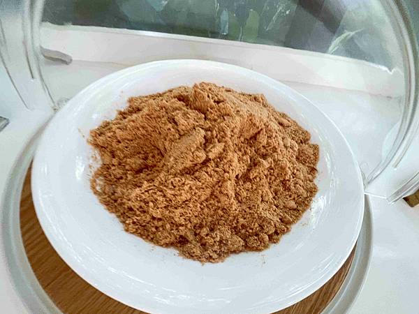 楓樺台一渡假村 (161).jpg