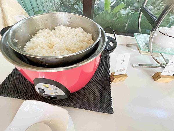 楓樺台一渡假村 (163).jpg