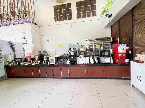 楓樺台一渡假村 (164).jpg