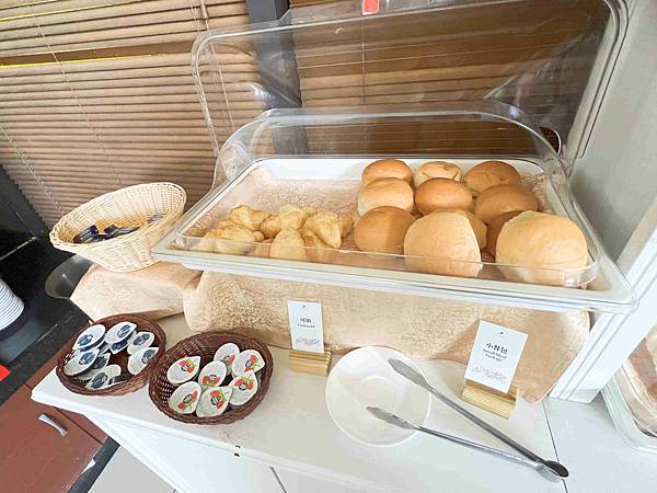 楓樺台一渡假村 (166).jpg