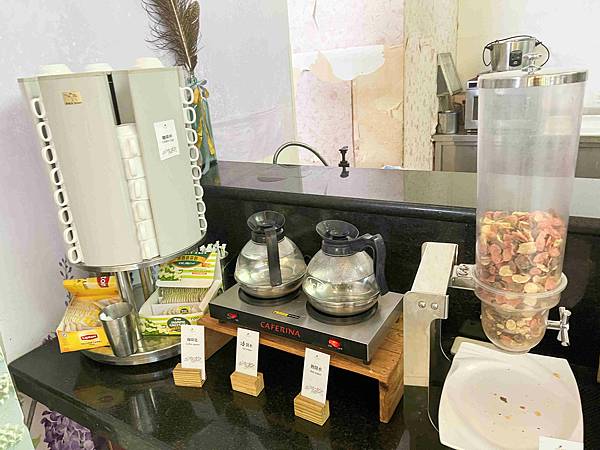 楓樺台一渡假村 (167).jpg