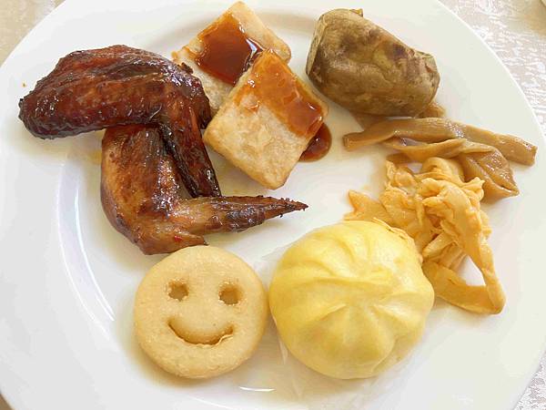 楓樺台一渡假村 (169).jpg