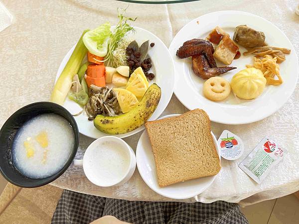 楓樺台一渡假村 (168).jpg