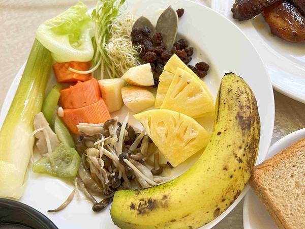 楓樺台一渡假村 (170).jpg